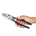 Lineman's Pliers, 9 1/2-inch