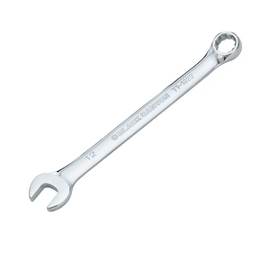 12-Point Combination Wrench, 12mm
