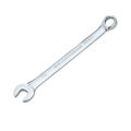 12-Point Combination Wrench, 12mm