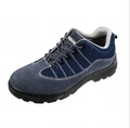 title test:newwwwwlalalla Color 456 cff input num 1