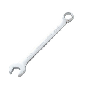 12-Point Combination Wrench, 11/16"