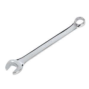12-Point Combination Wrench, 19mm