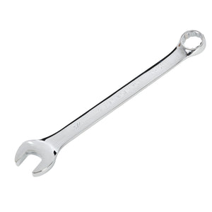 12-Point Combination Wrench, 3/4