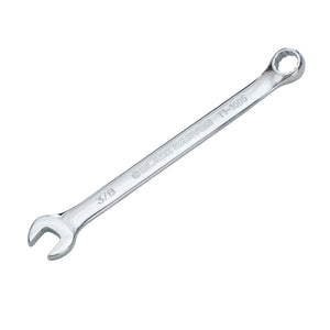 12-Point Combination Wrench, 3/8