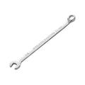 12-Point Combination Wrench, 1/4"