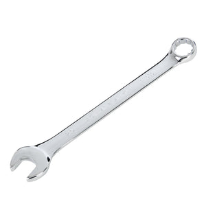 12-Point Combination Wrench, 20mm