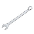 12-Point Combination Wrench, 20mm