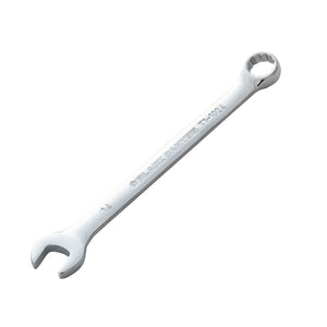 12-Point Combination Wrench, 14mm