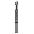 3/8" Forstner Bit, 3/8" Straight Shank, 1 pc