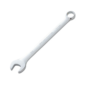 12-Point Combination Wrench, 22mm