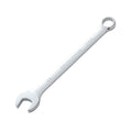 12-Point Combination Wrench, 22mm