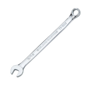 12-Point Combination Wrench, 5/16
