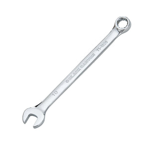 12-Point Combination Wrench, 10mm