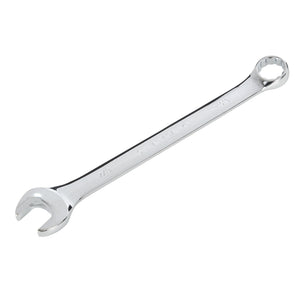 12-Point Combination Wrench, 7/8