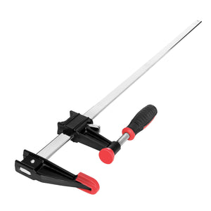 Bar Clamp, 24