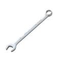 12-Point Combination Wrench, 13mm
