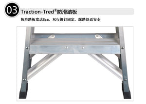 Customs Declaration Test5 test04