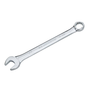 12-Point Combination Wrench, 21mm