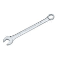 12-Point Combination Wrench, 21mm