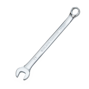 12-Point Combination Wrench, 11mm