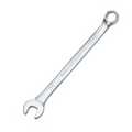 12-Point Combination Wrench, 11mm
