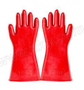 High-Visibility Rainsuit, ANSI Class 3, Lime, S/M, Pkg of 1 Set