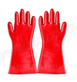 High-Visibility Rainsuit, ANSI Class 3, Lime, S/M, Pkg of 1 Set