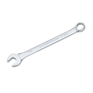 12-Point Combination Wrench, 18mm