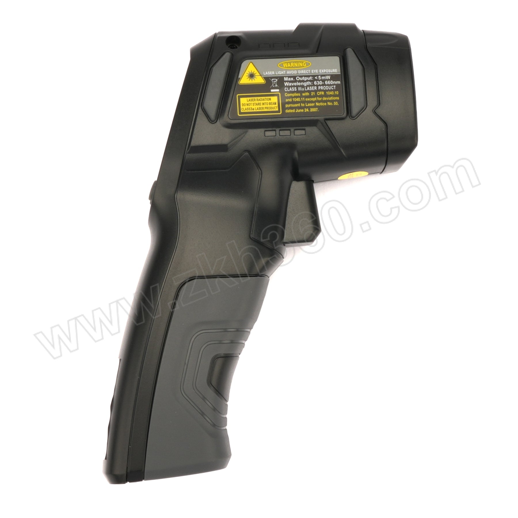 Glove Holder Clip2, formula