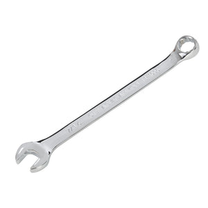 12-Point Combination Wrench, 7/16