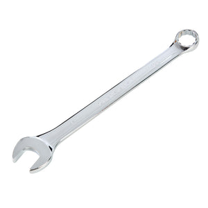 12-Point Combination Wrench, 1"