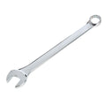 12-Point Combination Wrench, 1"