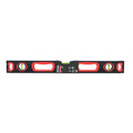 25" Box Level, Aluminum 25" Box Level, Aluminum 25" Box Level, Aluminum 25" Box Level, Aluminum 25" Box Level, Aluminum 25" Box Level, Aluminum 25" Box Level, Aluminum 25" Box Level, Aluminum 25" Box Level, Aluminum 25" Box Level, Aluminum 25" Box Level