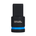 3/4 in Drive Impact Socket Adapter, 2 in Length, 1 pc