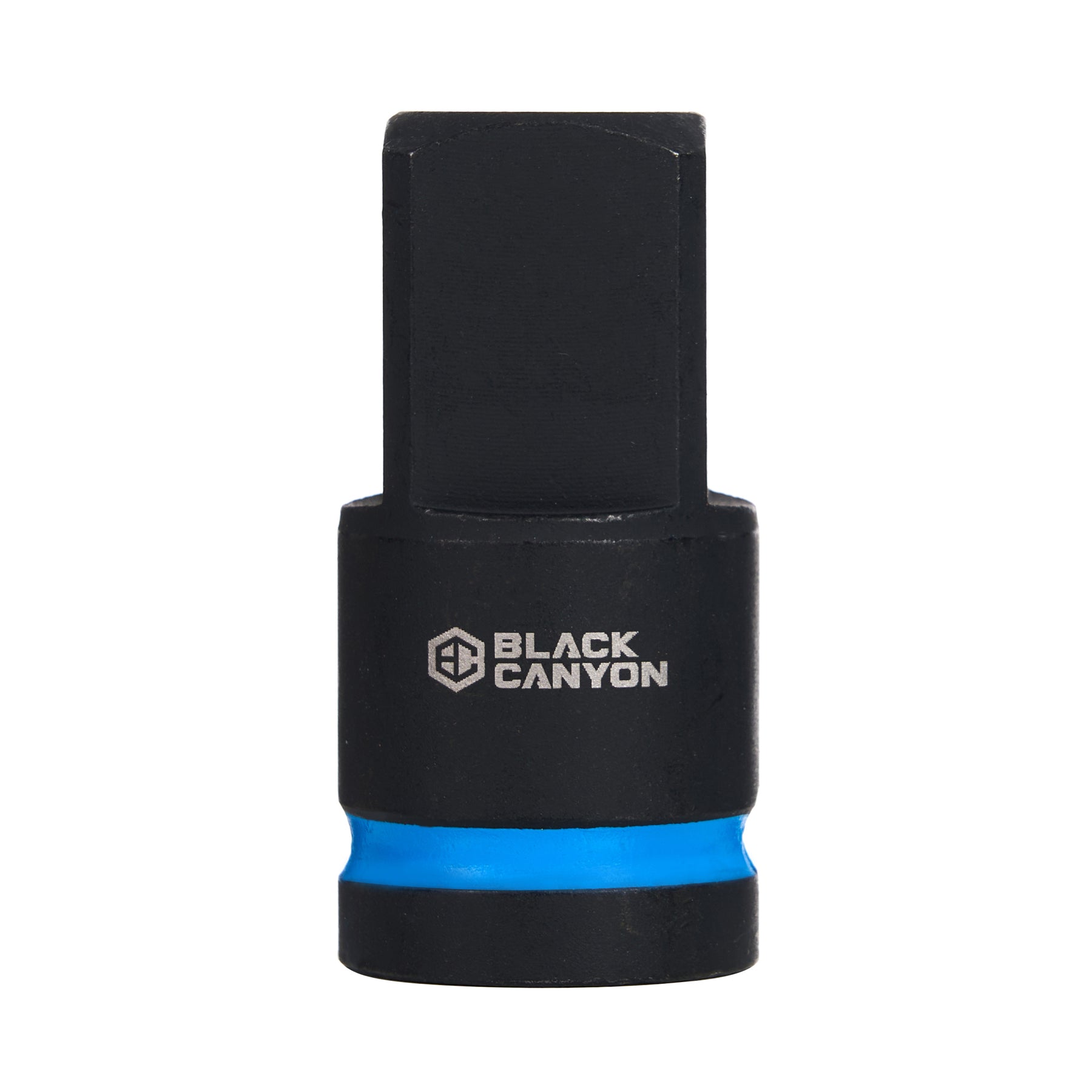 3/4 in Drive Impact Socket Adapter, 2 in Length, 1 pc