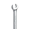12-Point Combination Wrench, 11/32"