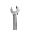 12-Point Combination Wrench, 5/8"