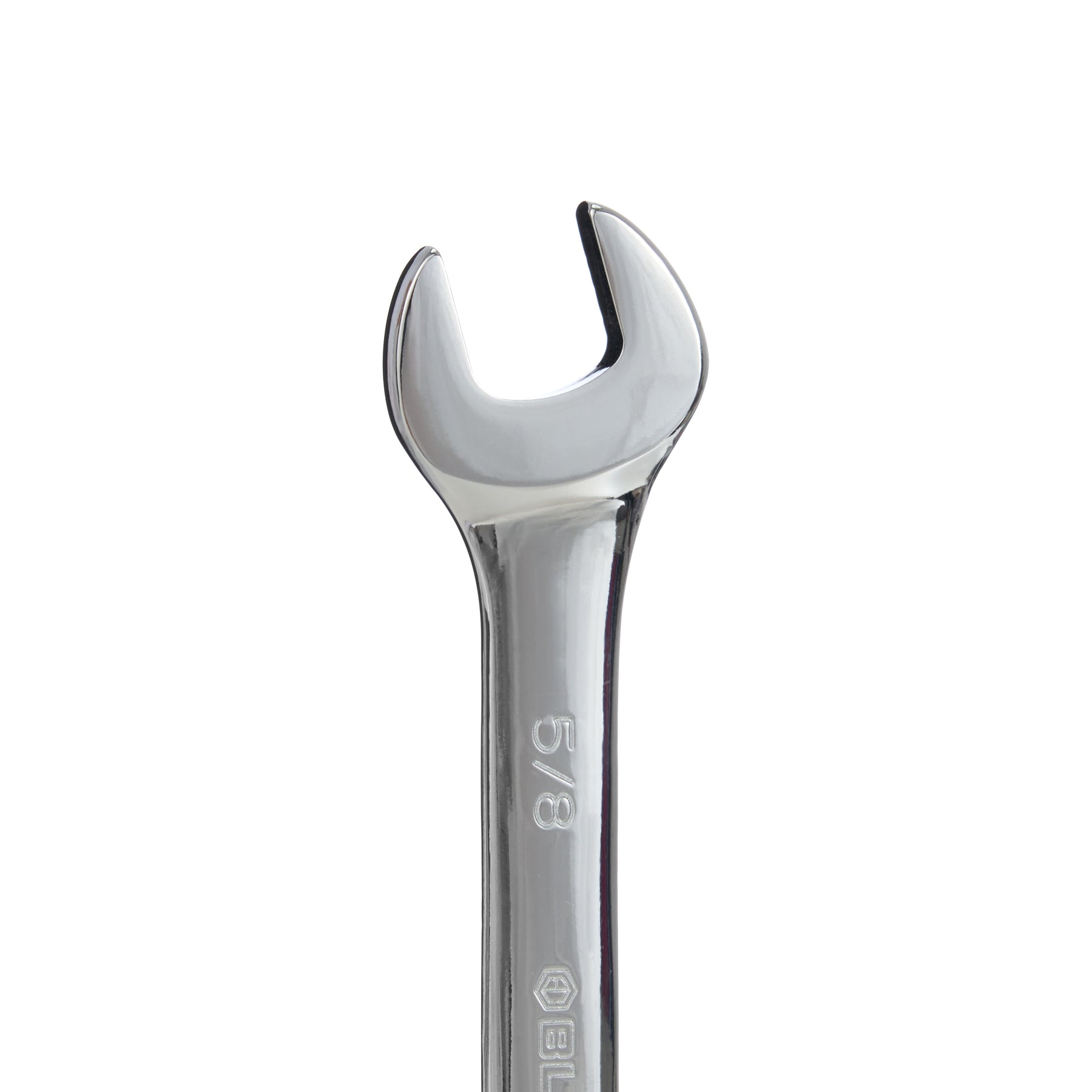 12-Point Combination Wrench, 5/8"