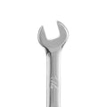 12-Point Combination Wrench, 1/4"