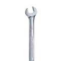 12-Point Combination Wrench, 10mm