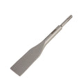 3-Piece Chisel bit Set, SDS-Plus