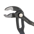 7 in Tongue & Groove Pliers