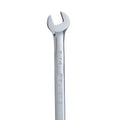 12-Point Combination Wrench, 5/16"