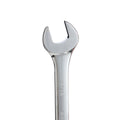 12-Point Combination Wrench, 15/16"
