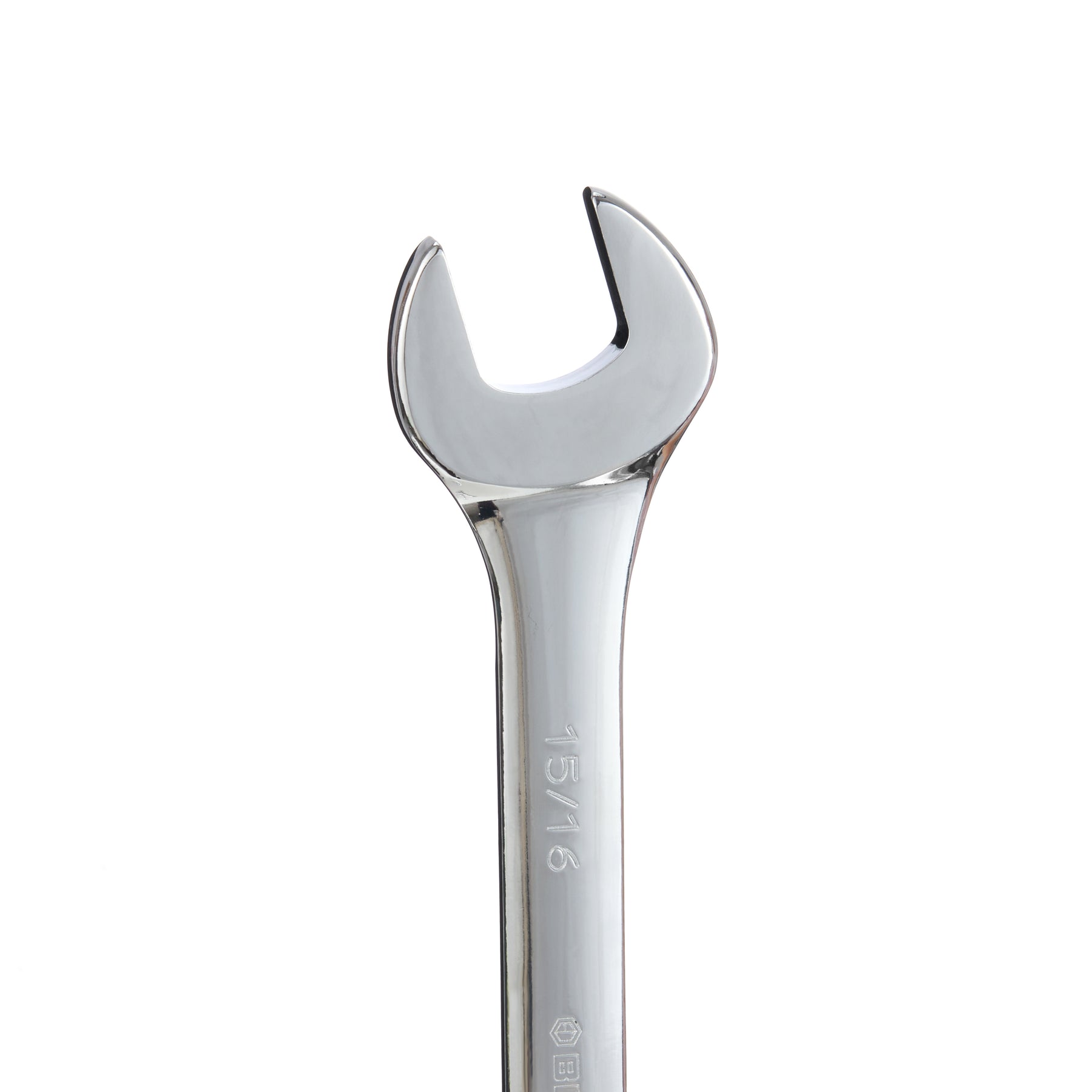 12-Point Combination Wrench, 15/16"
