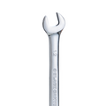 12-Point Combination Wrench, 12mm
