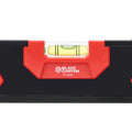 24" I-Beam Level, Aluminum