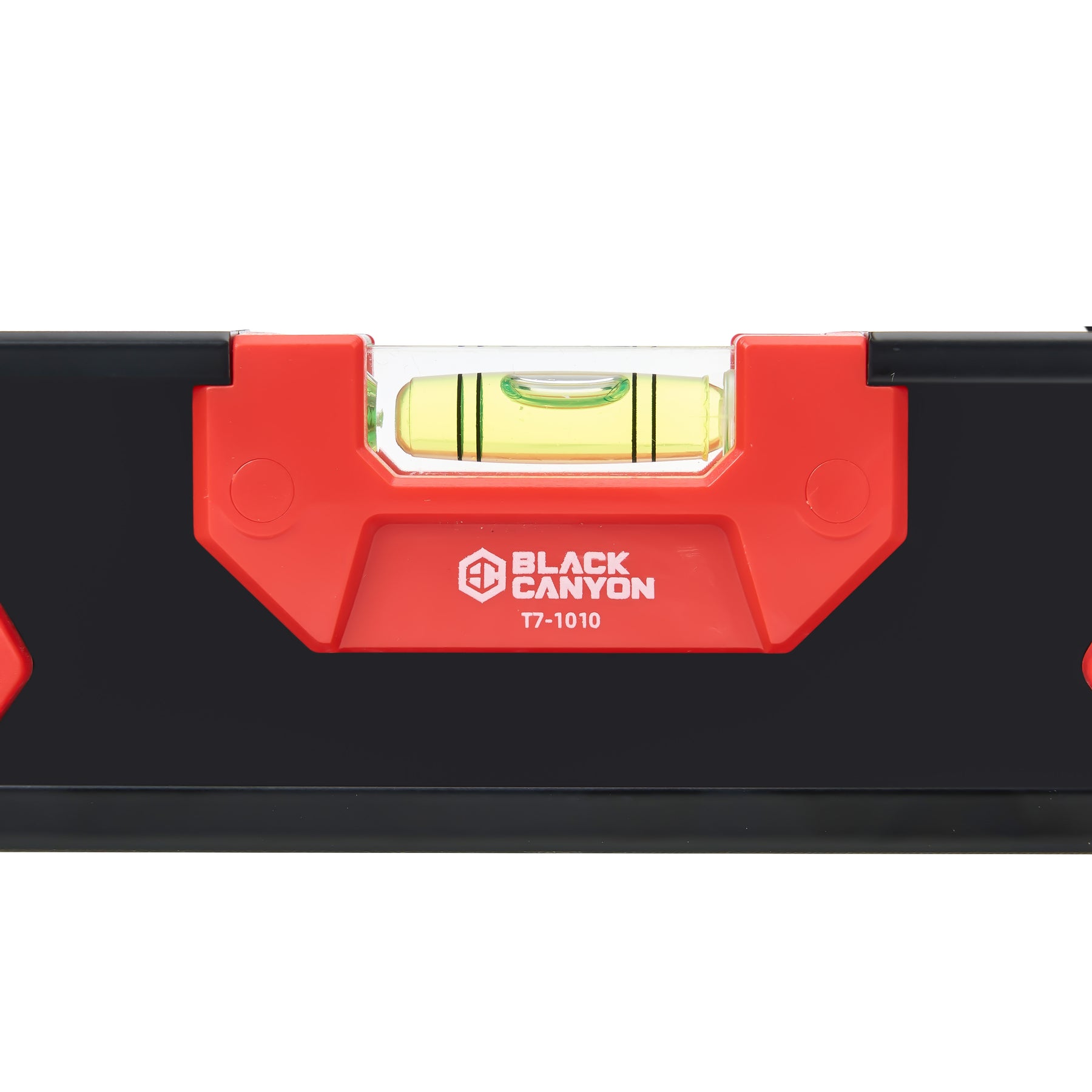 24" I-Beam Level, Aluminum