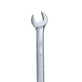 12-Point Combination Wrench, 1/2"