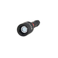 8 mm Impact Nut Driver, 1/4 in Shank, 1-7/8 in Length, 1 pc